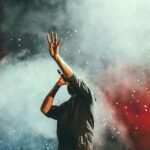 Baddies247 Entertainment: Shows, Music and Pop Culture Trends