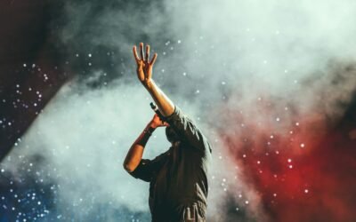 Baddies247 Entertainment: Shows, Music and Pop Culture Trends